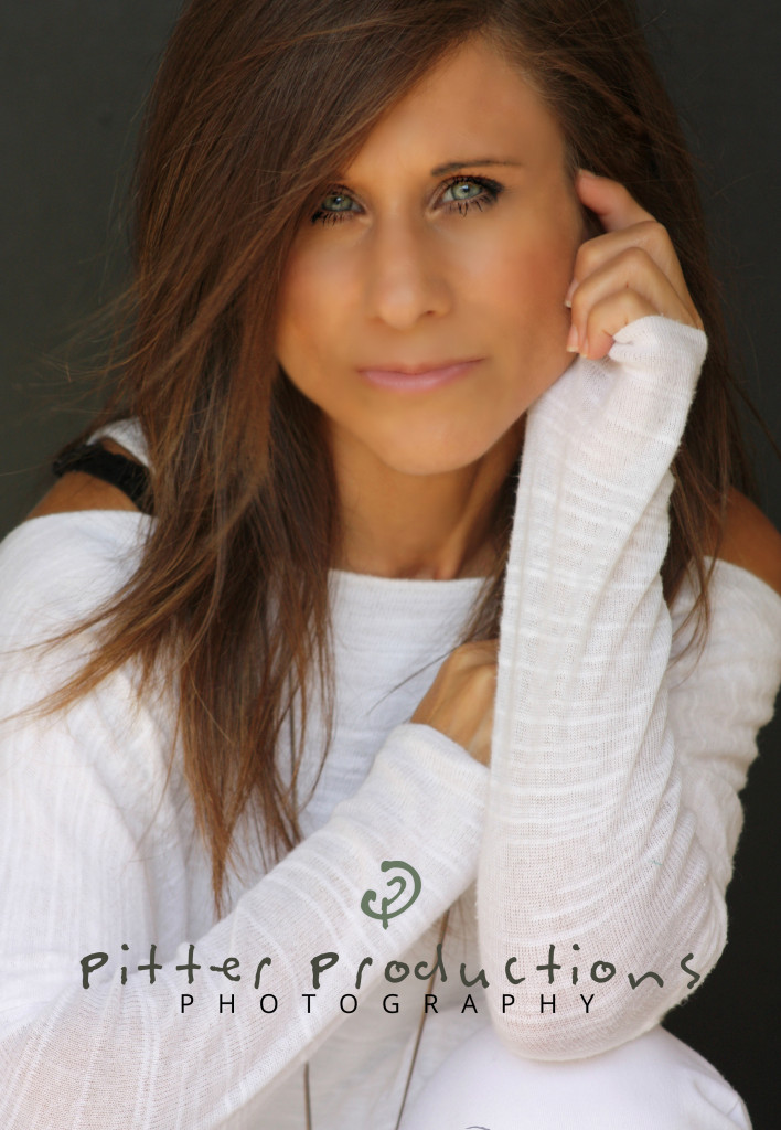 Pitter Goughnour Branding Your Image Through Photography