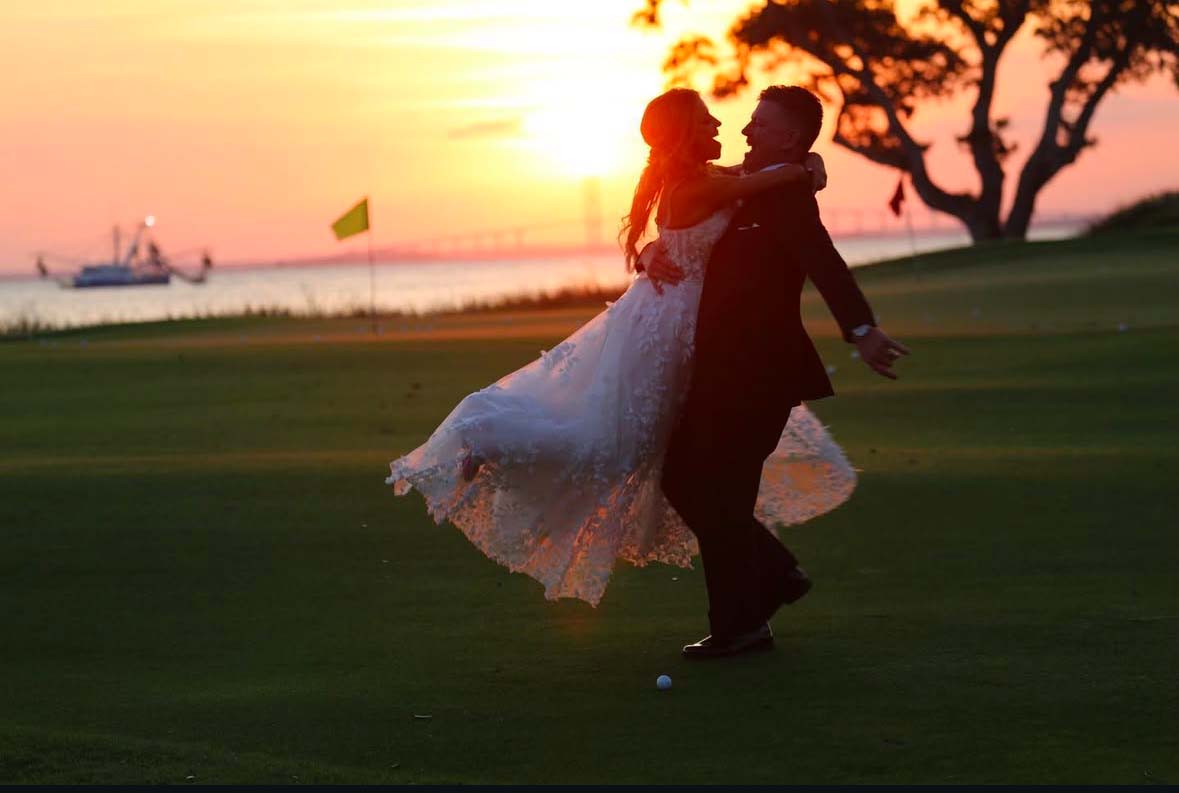 wedding1