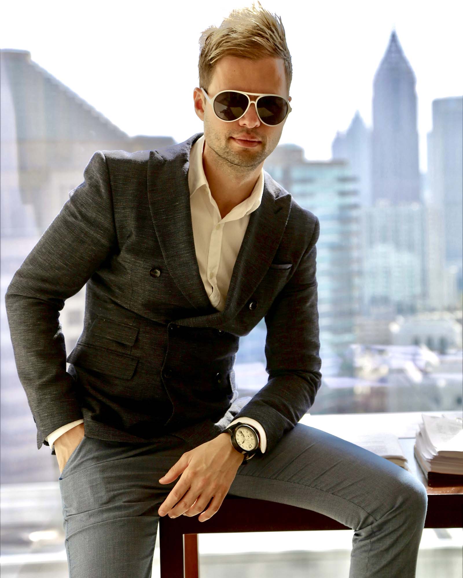 kid_in_tight_suit_sunglasses